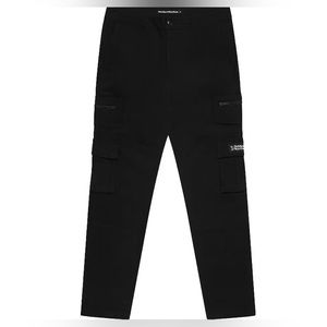 OVO cargo pants